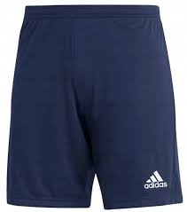 adidas ENT 22 Men Shorts - Navy