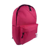 Y1 Dash Backpack - Red