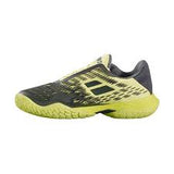 Babolat Propulse Fury 3 All Court - Sunny/Lime