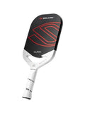 Selkirk LUXX Control Air with InfiniGrit - Invikta
