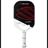 Selkirk LUXX Control Air with InfiniGrit - Invikta