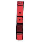 Y1 Drift Stick Bag - Orange