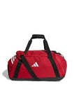 adidas Tiro League Duffle Medium - Red