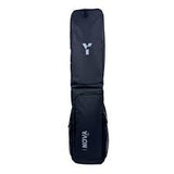 Y1 Nova Pro Stick Bag - Black