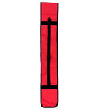 Y1 Drift Stick Bag - Orange