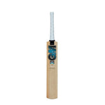 GM Diamond 202 - Junior Bat