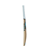 GM Diamond 202 - Junior Bat