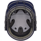 GM Maestro Helmet Navy - Senior