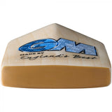 GM Maxi 808 - Senior Bat