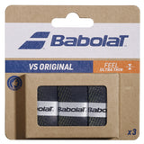 Babolat VS Overgrip (various colours) - 3 pack
