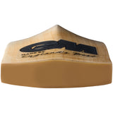 GM Noir 909 - Senior Bat