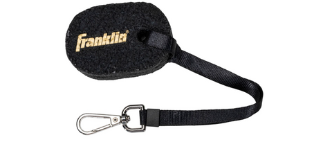 Franklin Paddle Magic - Paddle Eraser