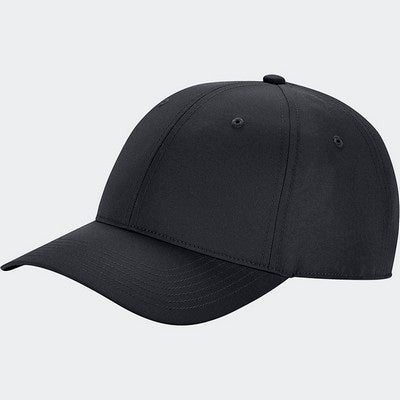 adidas performance Cap - Black