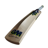 GM Prima 404 - Senior Bat