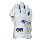 GM WK Gloves Senior - Prima 909
