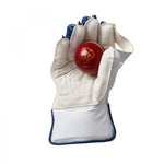 GM WK Gloves Junior - Prima