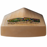 GM Psyche Signature - Senior Bat