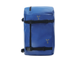 Y1 Ranger Backpack - Navy