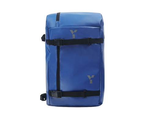 Y1 Ranger Backpack - Navy