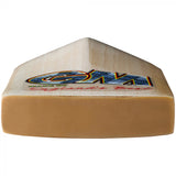 GM Rival 909 - Senior Bat