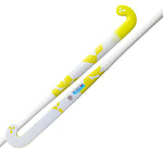 Y1 Indoor LB C15 2025