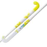 Y1 Indoor LB C15 2025