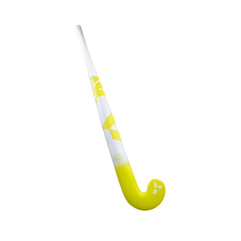 Y1 Indoor LB C15 2025