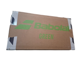 Babolat Case of Green Dot Balls - 24 tubes