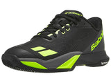 Jet Mach 4 All Court