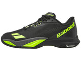 Jet Mach 4 All Court