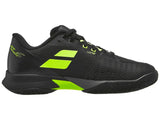 Jet Mach 4 All Court