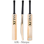 Salix "AJK" Marque Senior Bat