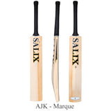 Salix "AJK" Marque Senior Bat