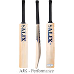 Salix "AJK" Performance Senior Bat