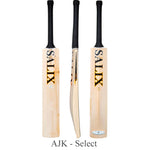 Salix "AJK" Select Senior Bat