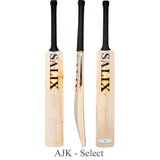 Salix "AJK" Select Senior Bat