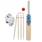 GM Sparq Cricket Set - Junior