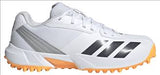 adidas 22yds Spikeless 2026 Batting Shoes