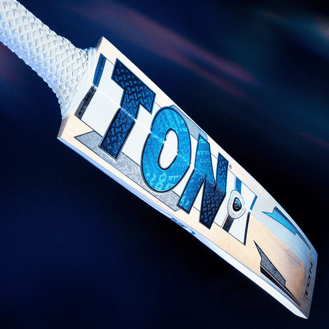 TON 2025 Gladiator Edition II
