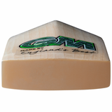 GM Verva 606 - Junior Bat