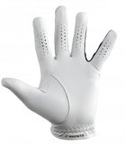 Payntr X 002 Glove - Left hand (Regular)