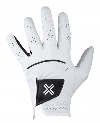 Payntr X 002 Glove - Left hand (Cadet)