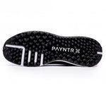 Payntr X 003 F - Black