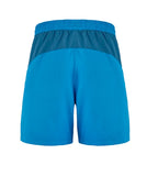 Babolat Men's 7" Play Shorts - Blue Aster
