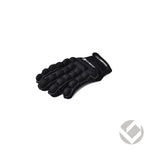 Brabo F2 Indoor Player Glove - Black