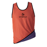 Brabo Training Bibs - Reversible Junior