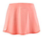 Babolat Women's Play Skirt - Fluo Strike