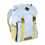 Babolat Backpack Junior - Sky blue