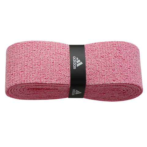 adizeem - Hockey Stick Grip - Pink - Available Now