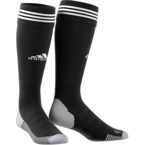 adidas Socks - Black